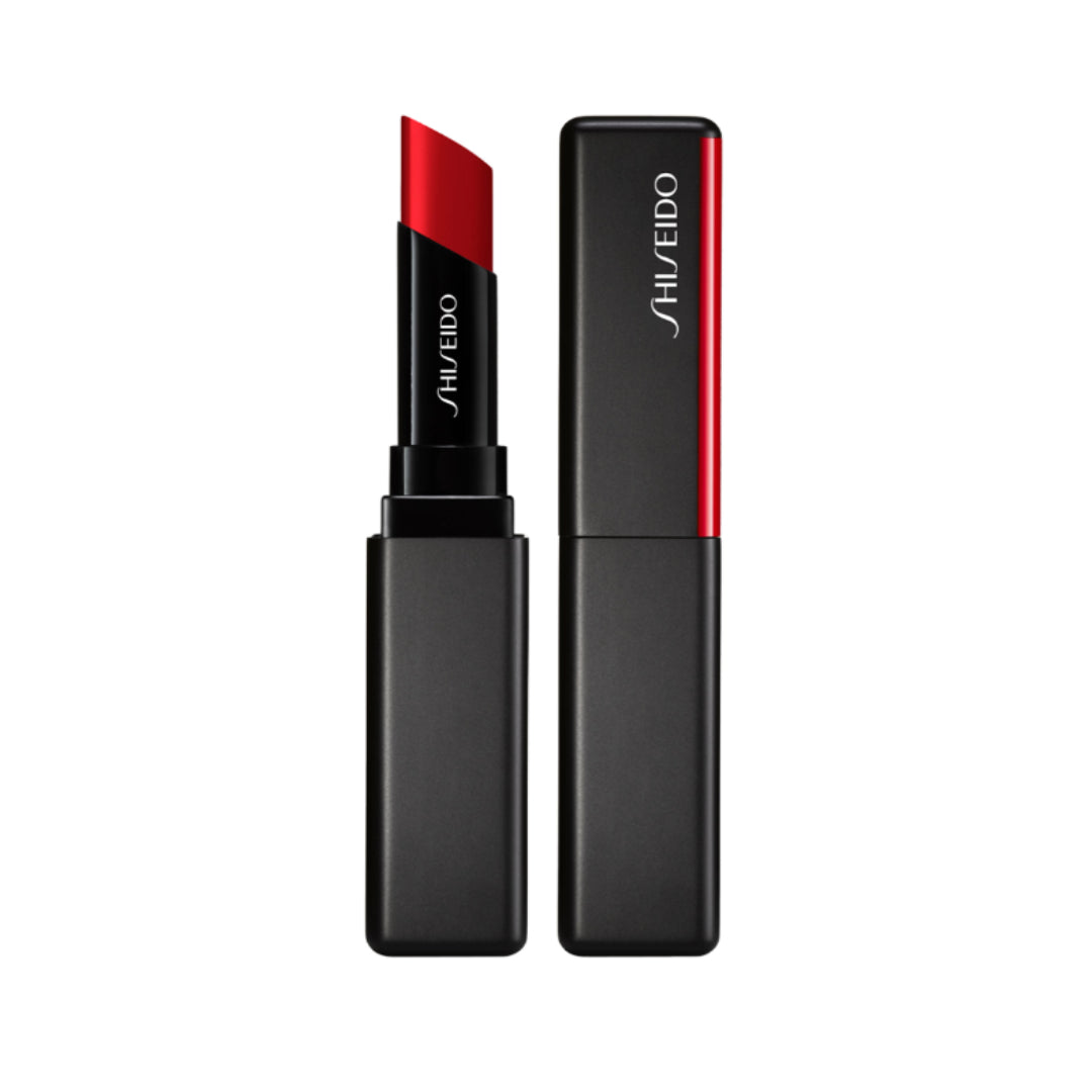VisionAiry Gel Lipstick - Attenza.net