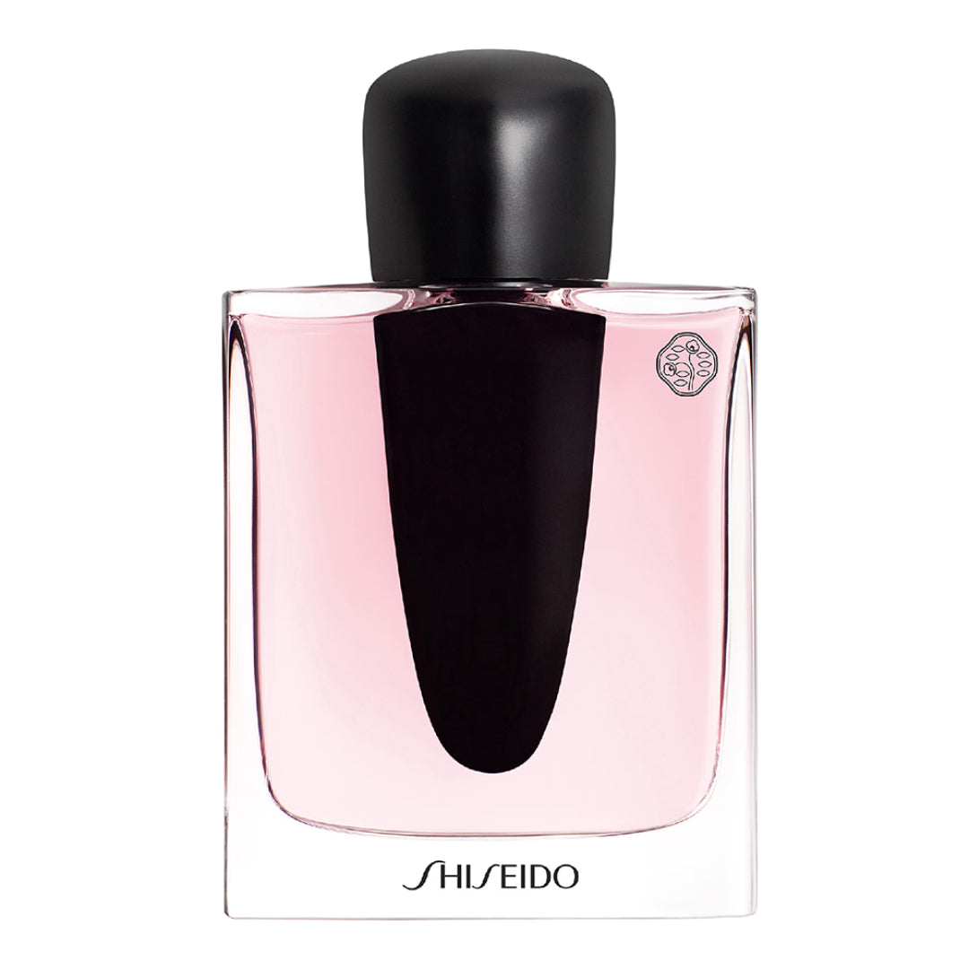 Ginza Eau de Parfum - Attenza.net