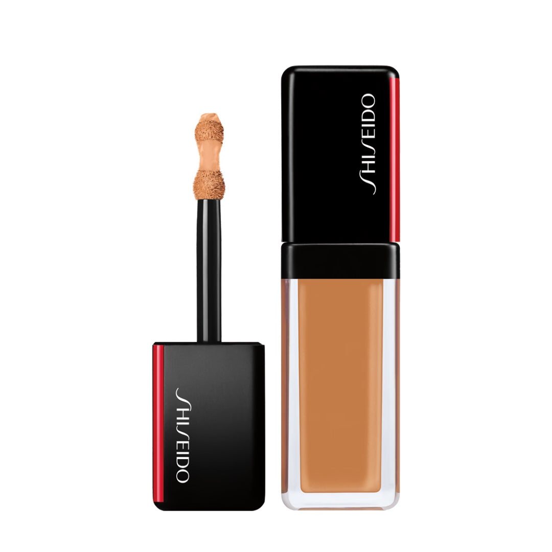 SYNCHRO SKIN SELF-REFRESHING Concealer - Attenza.net