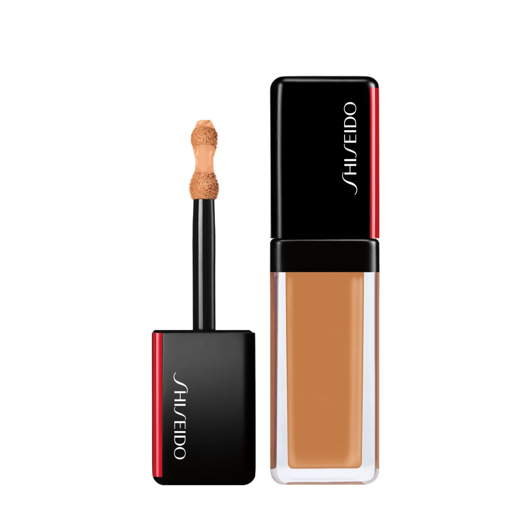 SYNCHRO SKIN RADIANT LIFTING Concealer - Attenza.net