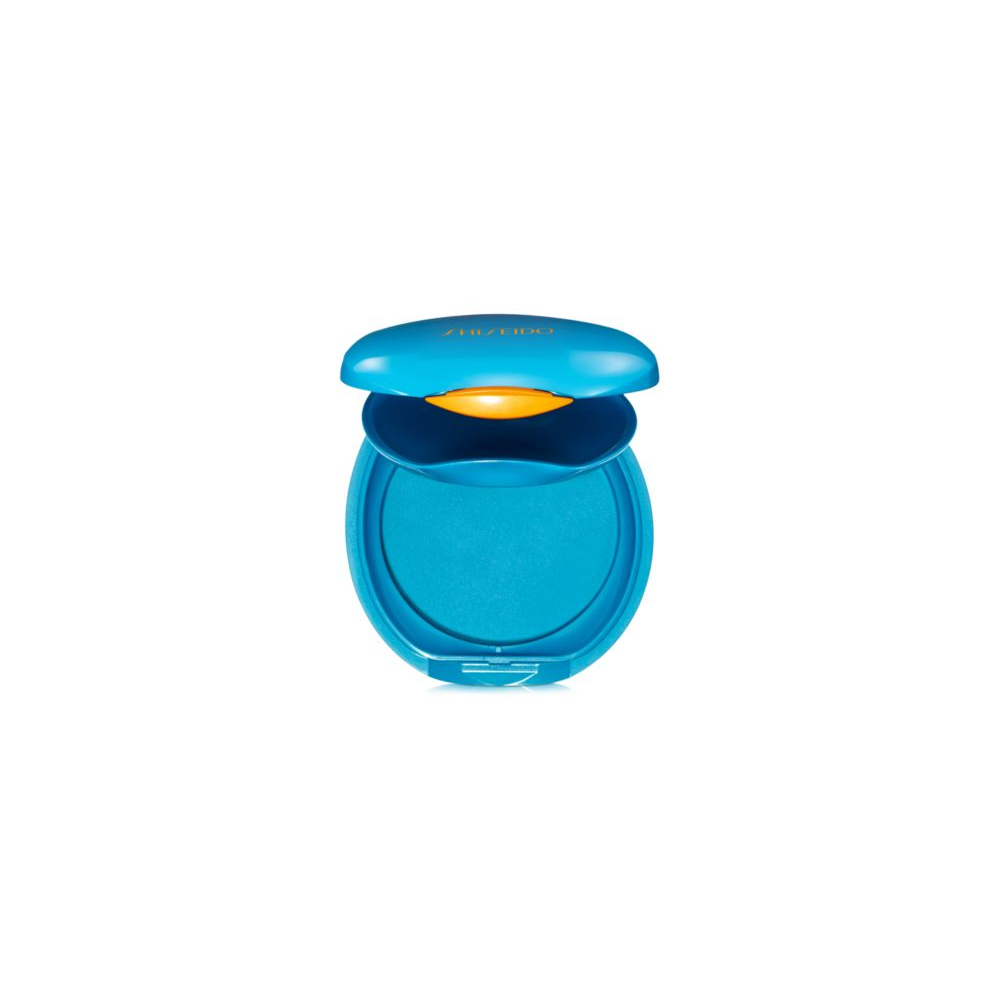UV Protective Compact Foundation SPF 30 - Attenza Panamá