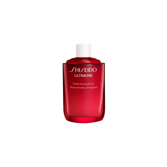 Shiseido Ultimune Power Infusing Serum 4.0