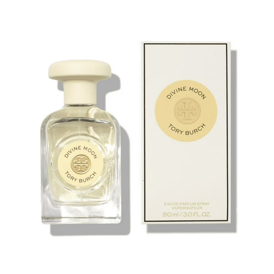 Tory Burch Eau De Parfum Divine Moon 90 Ml