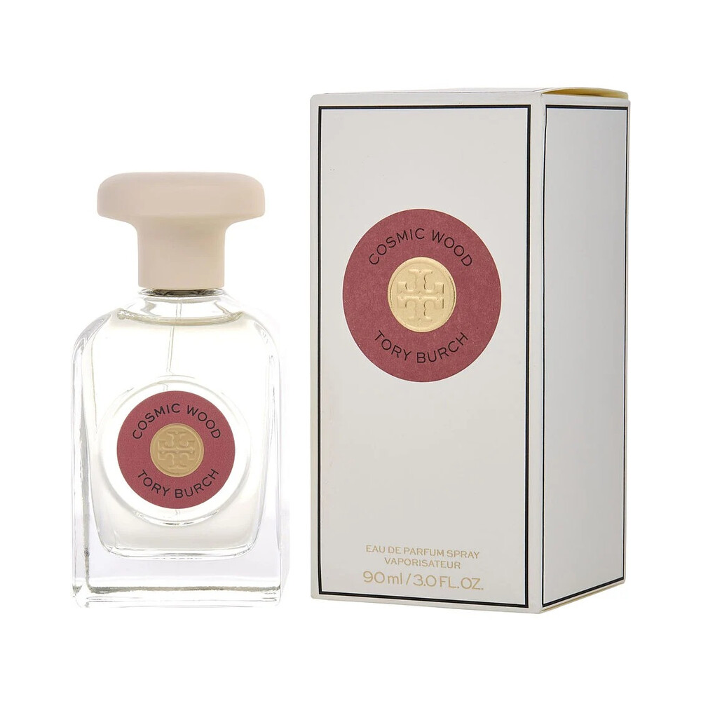 Tory Burch Perfume Wood 90 Ml