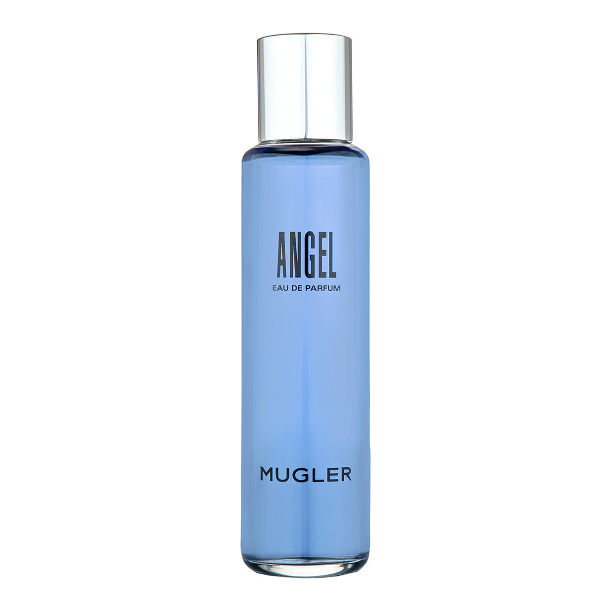 Angel Eau de Parfum - Attenza.net