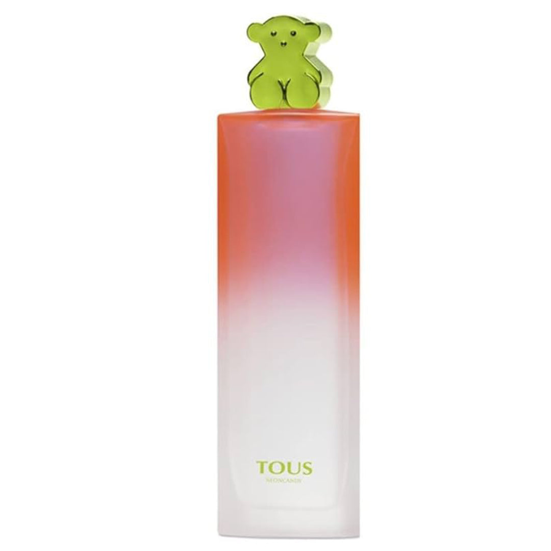 Neon Candy Eau de Toilette - Attenza.net