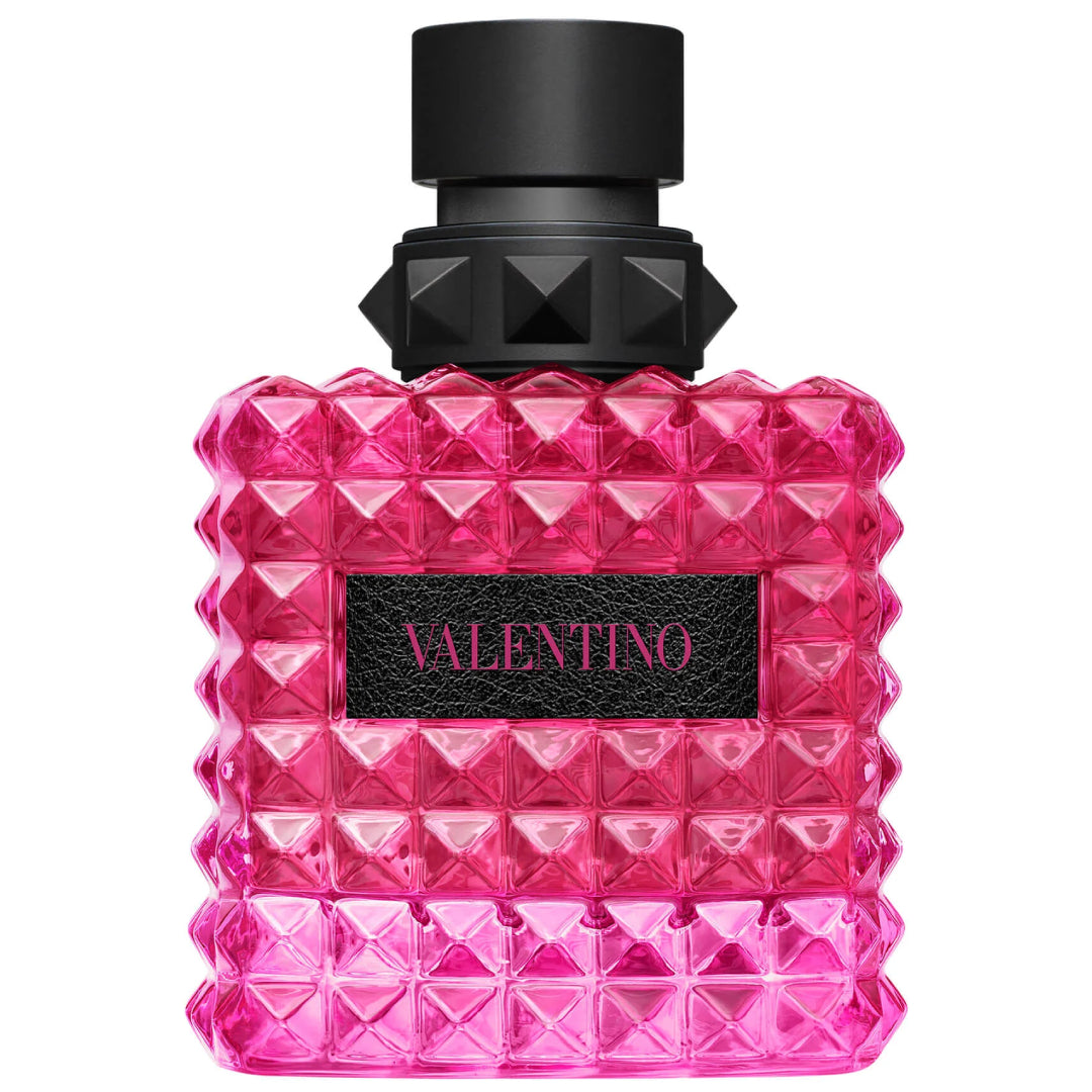 Donna Born In Roma Extradose Parfum - Attenza.net