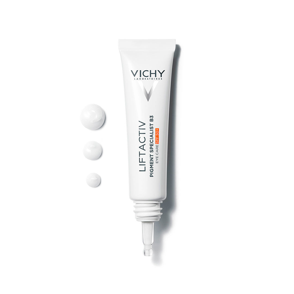 Vichy Liftactiv B3 Antimanchas Spf50