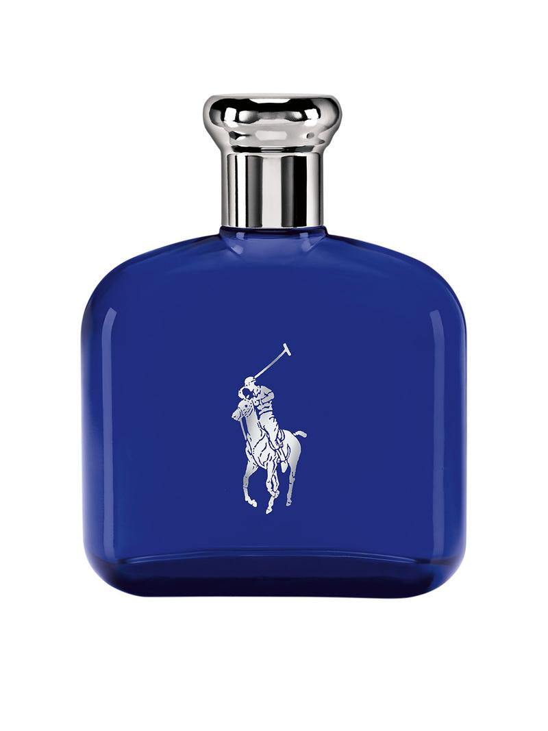 Polo Blue Eau de Parfum - Attenza.net