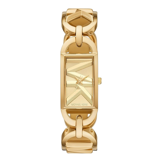 Michael Kors Reloj Empire Mini - Attenza Panamá