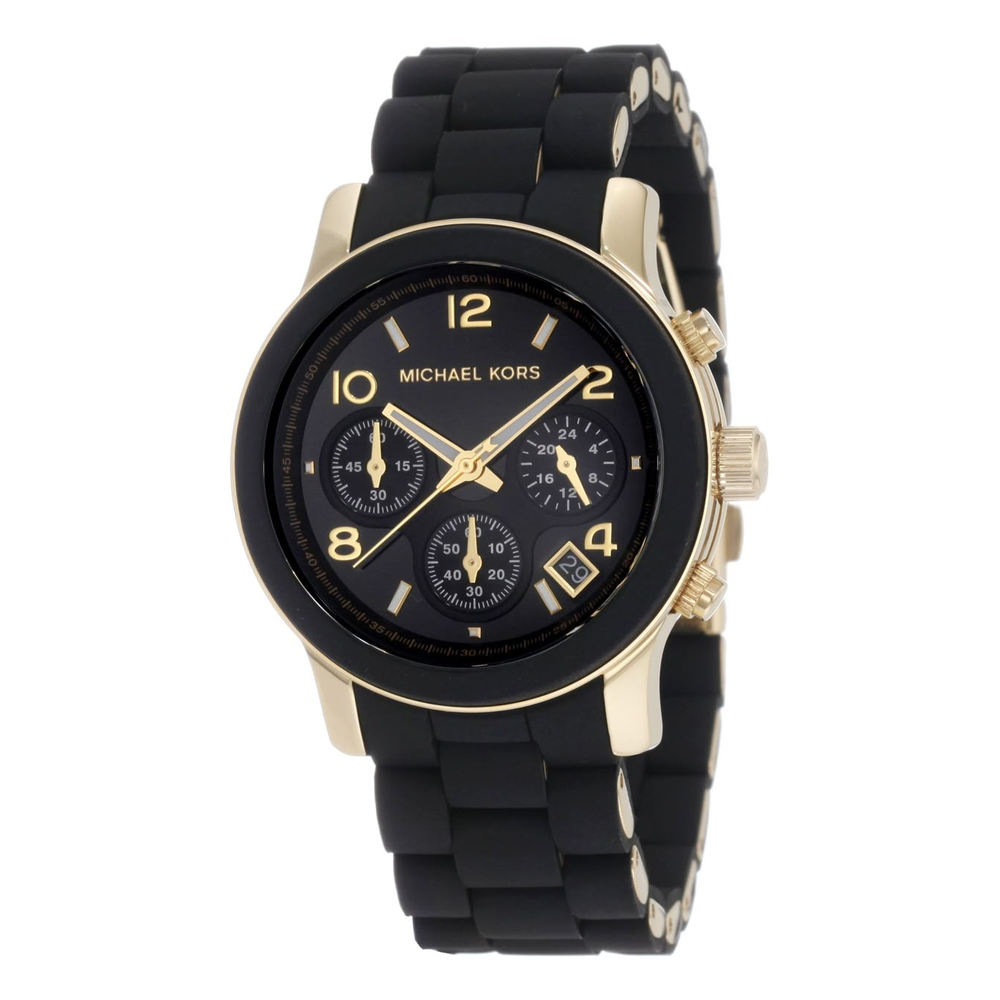 Michael Kors Reloj Slim Runway