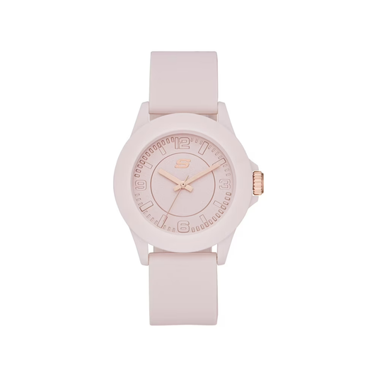 Skechers Reloj Rosencrans - Attenza Panamá
