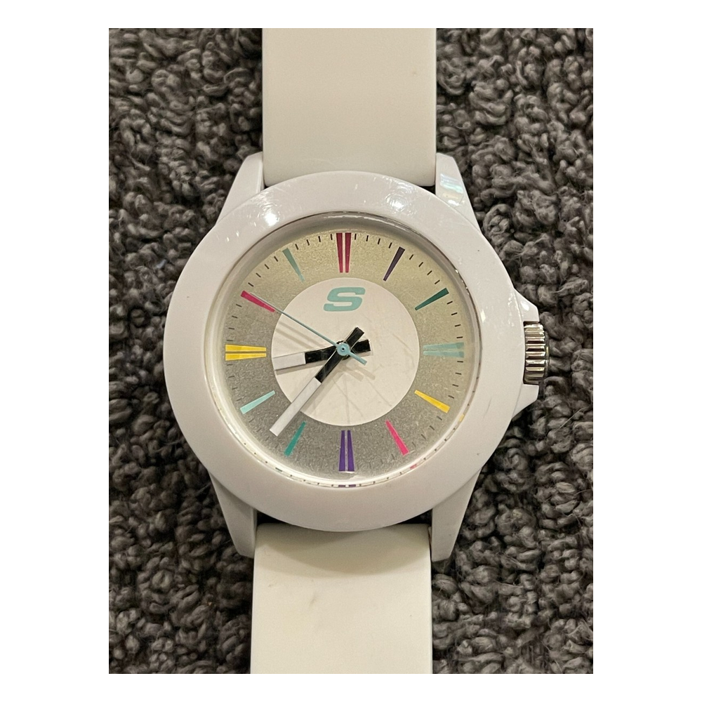 Skechers Reloj Unisex Sr6080 - Attenza Panamá