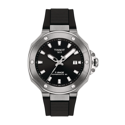 Tissot Reloj T-Race Powermatic - Attenza Panamá