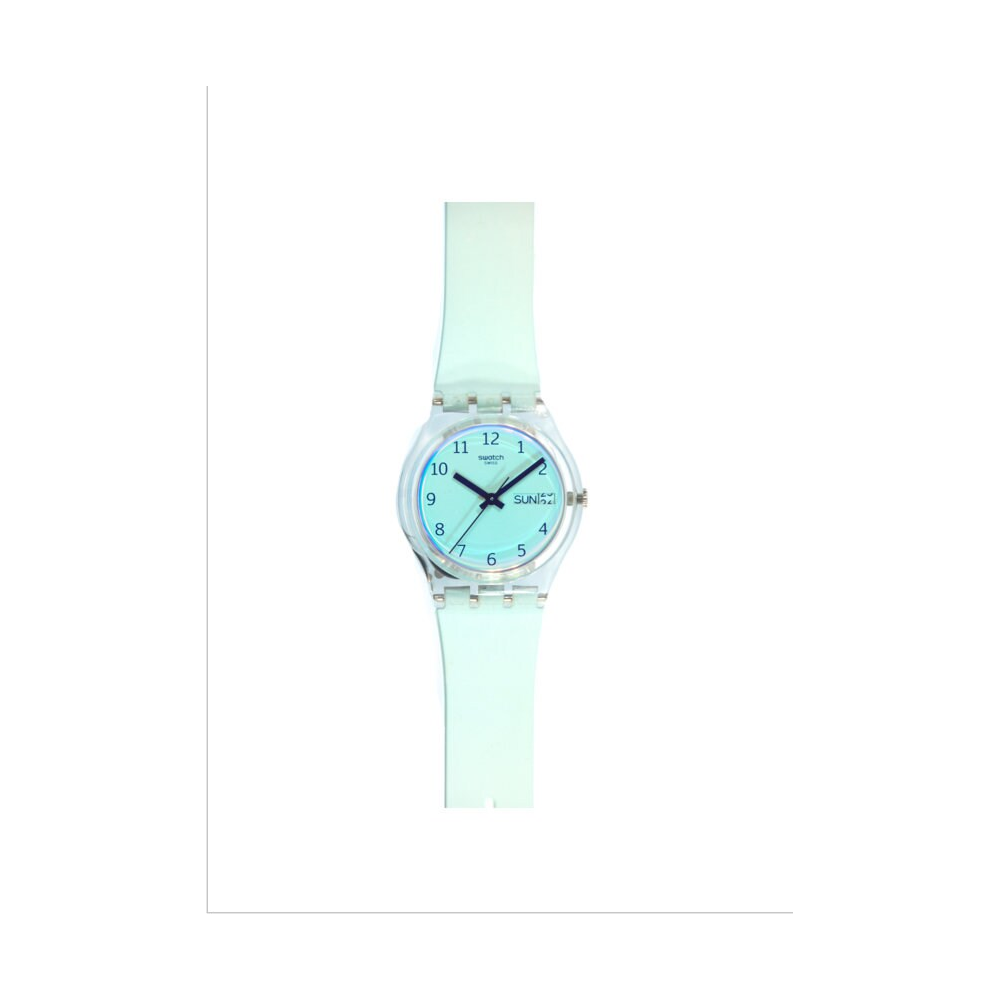 Swatch Ultraciel - Attenza Panamá