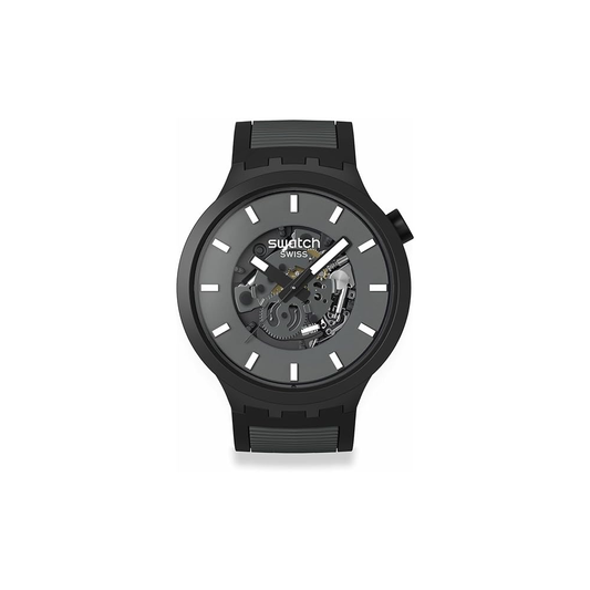 Swatch Mode Big Bold - Attenza Panamá