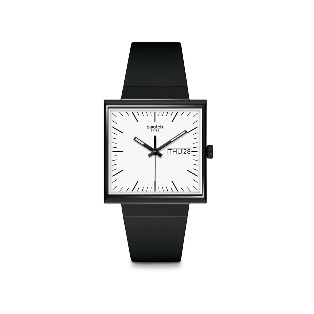 Swatch Wavelengths Of Moss So28L100
