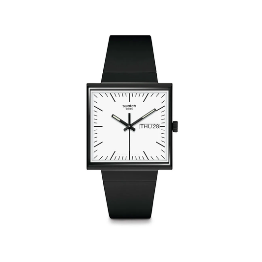 Swatch Wavelengths Of Moss So28L100