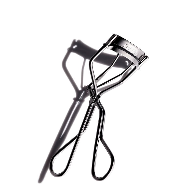 Eyelash Curler - Attenza.net
