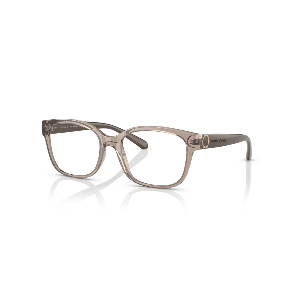 Armani Exchange Gafas De Sol Butterfly