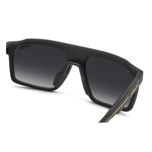 Carrera Gafas De Sol C Sport 04/S - Attenza Panamá
