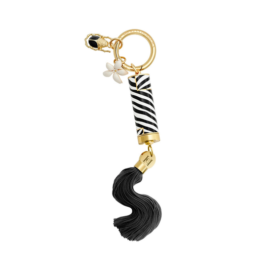 Carolina Herrera Zebra - Attenza Panamá