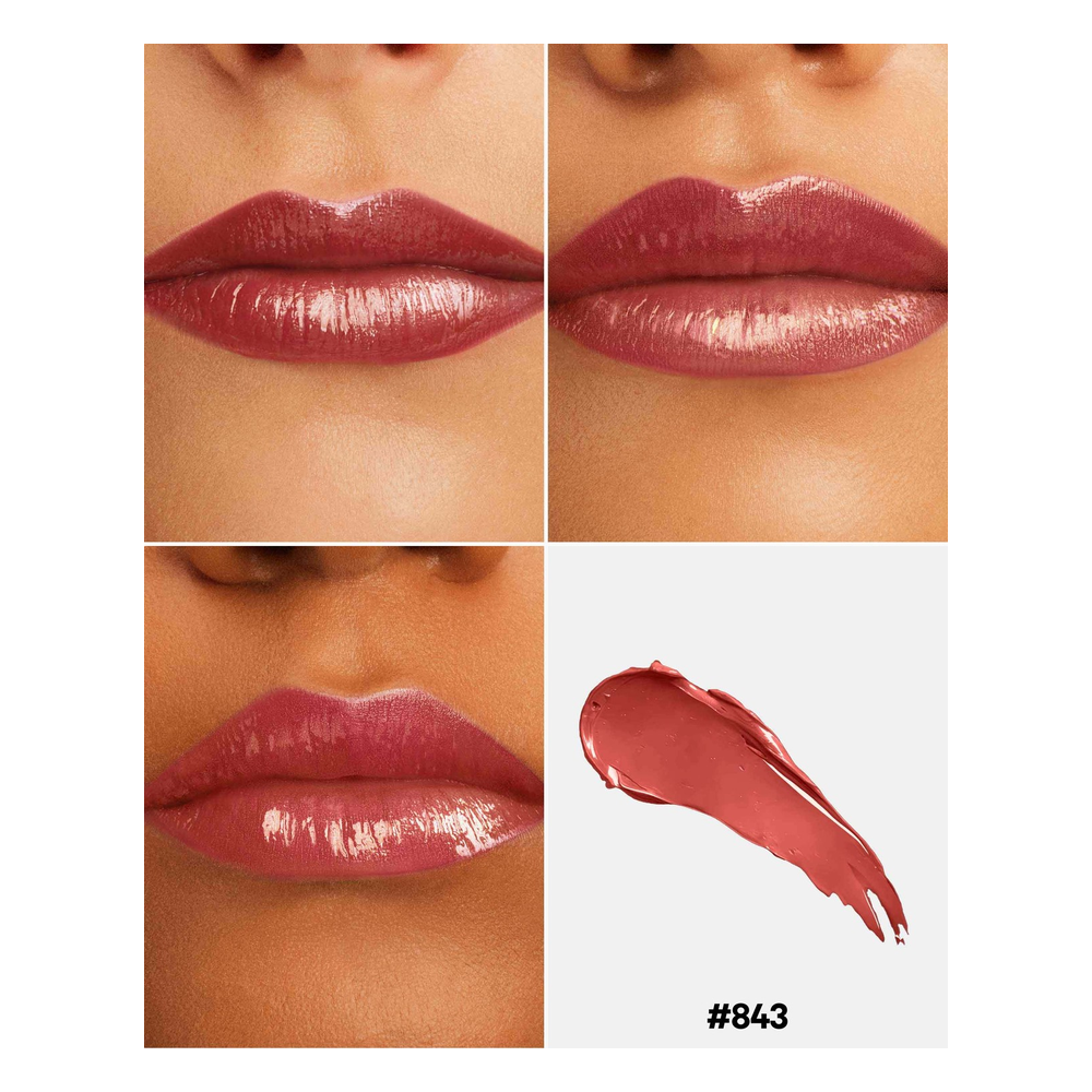 Carolina Herrera Estuche Labial Maxi Glaze