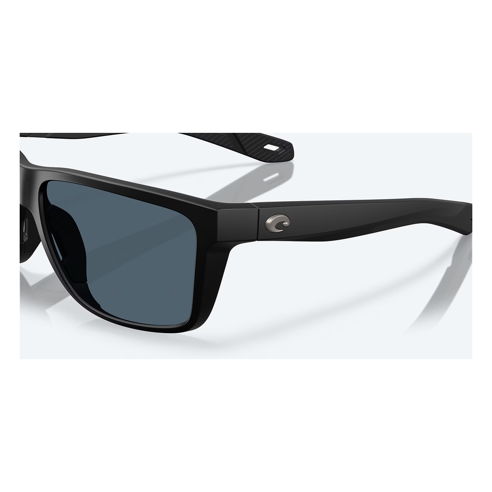 Costa Del Mar Gafas De Sol Costa Broadbill Ii