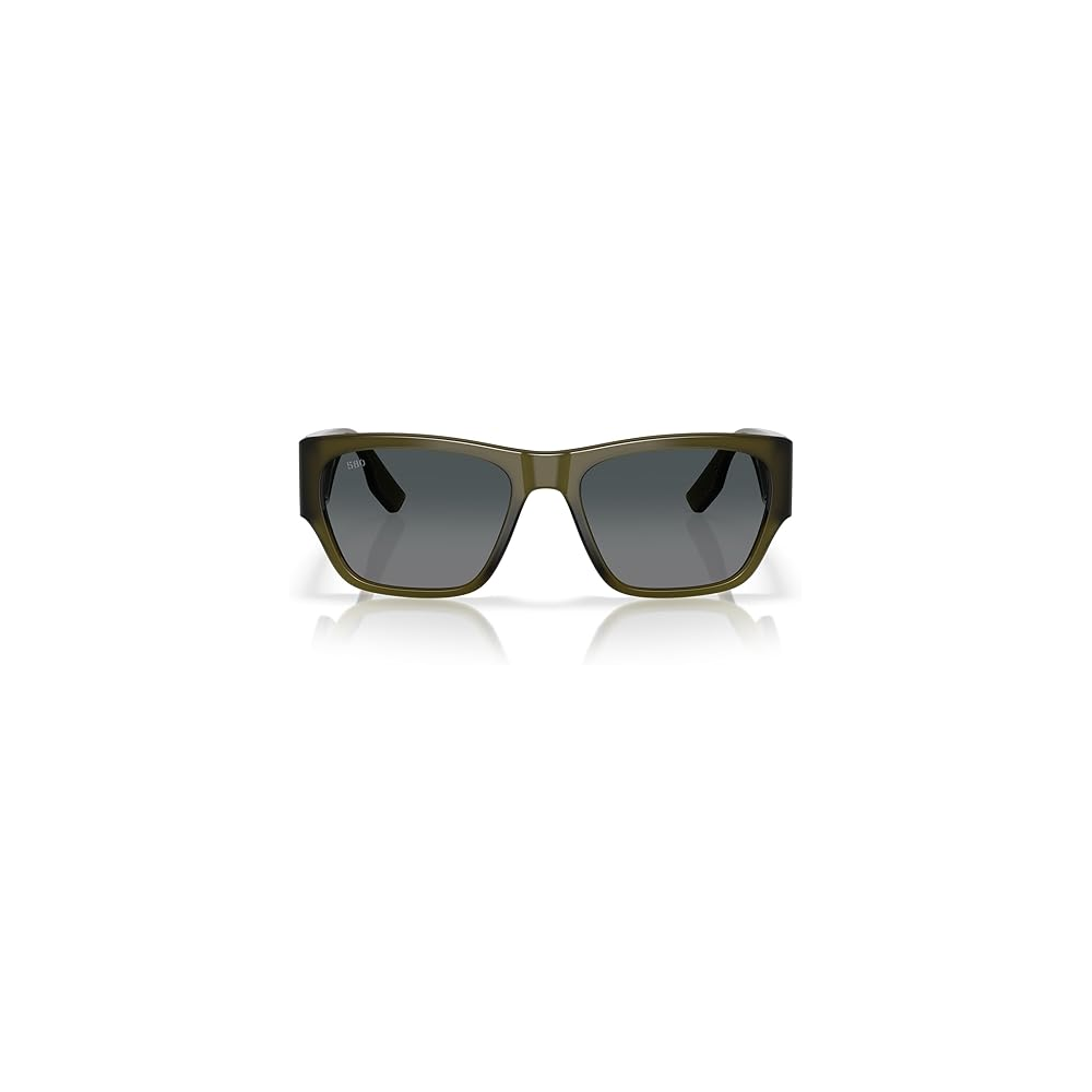 Costa Del Mar Lentes De Sol Sueños