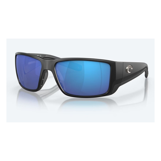 Costa Gafas De Sol Trades Mirror