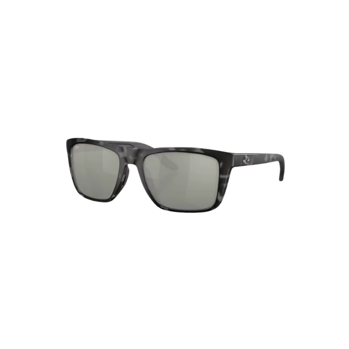 Costa Del Mar Gafas De Sol Costa Mainsail Xl Tiger Shark