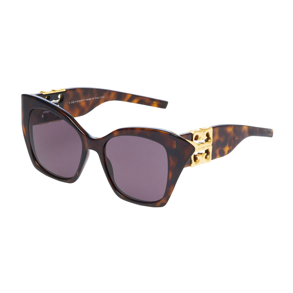 Givenchy Lentes De Sol Cat Eye - Attenza Panamá
