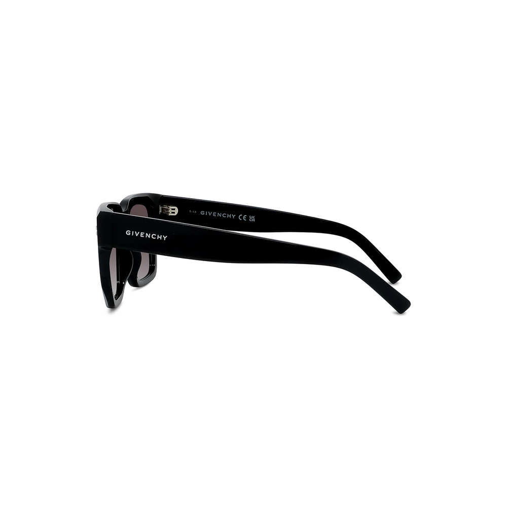 Givenchy Lentes De Sol Gv Day Cat-Eye - Attenza Panamá
