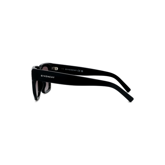 Givenchy Lentes De Sol Gv Day Cat-Eye - Attenza Panamá