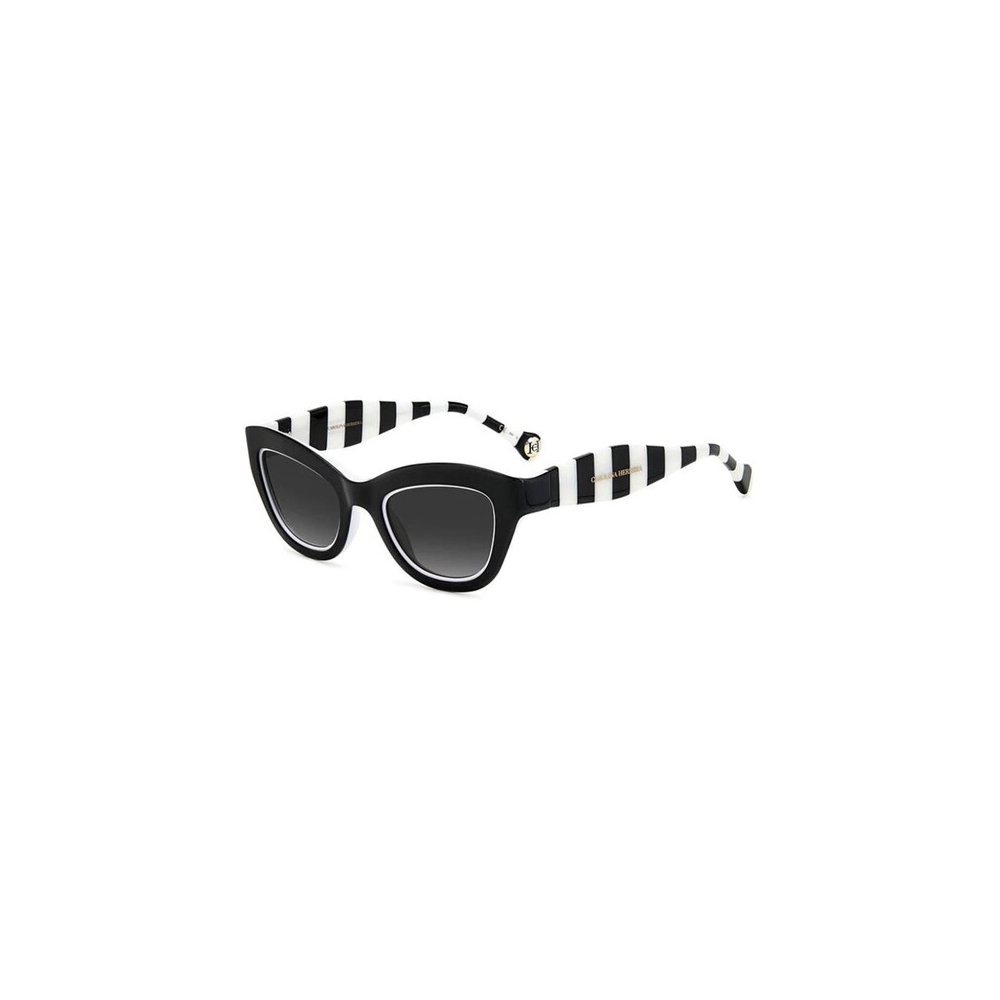 Carolina Herrera Gafas De Sol Her 0375/G/S