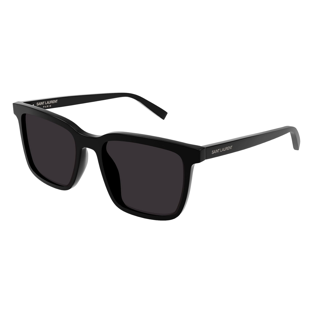 Saint Laurent Gafas De Sol Cat Eye