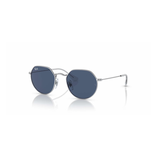 Ray-Ban Junior Gafas de Sol Kids Icons - Attenza Panamá
