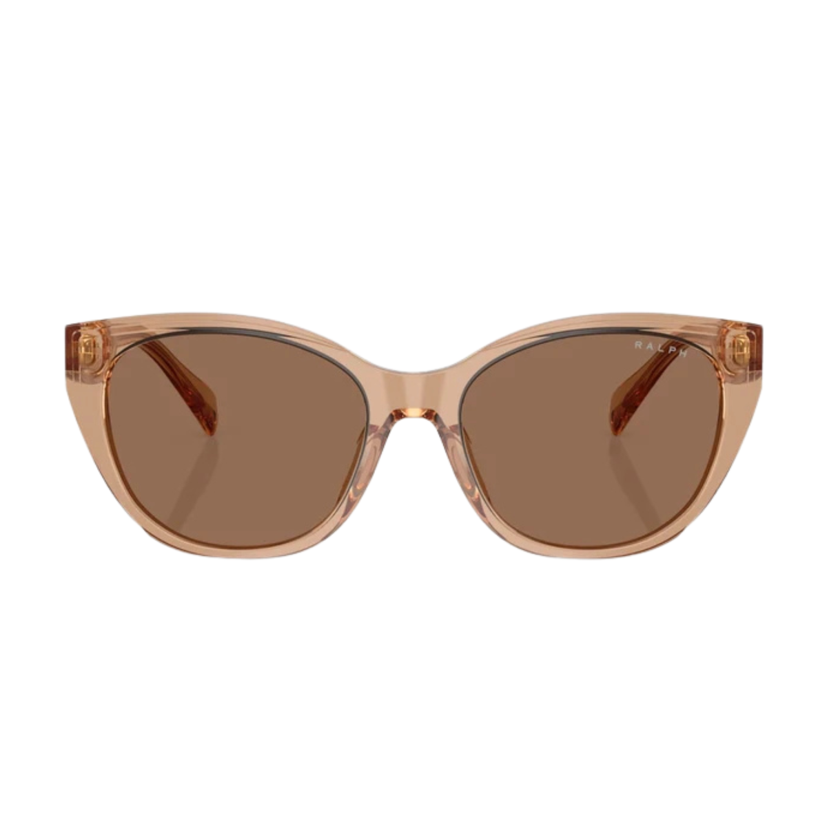 Ralph Lauren RA5324U Sunglasses