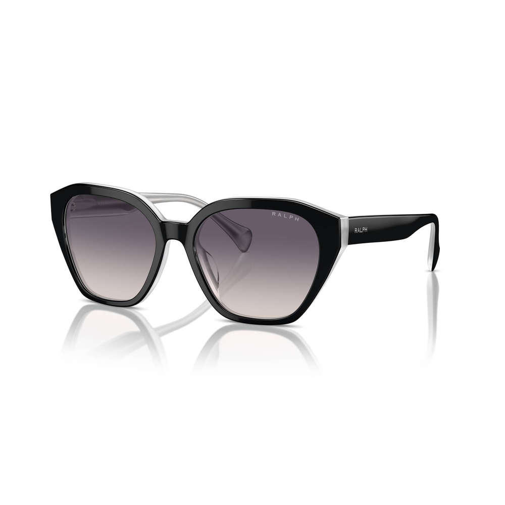 Ralph Lentes De Sol Degradados - Attenza Panamá