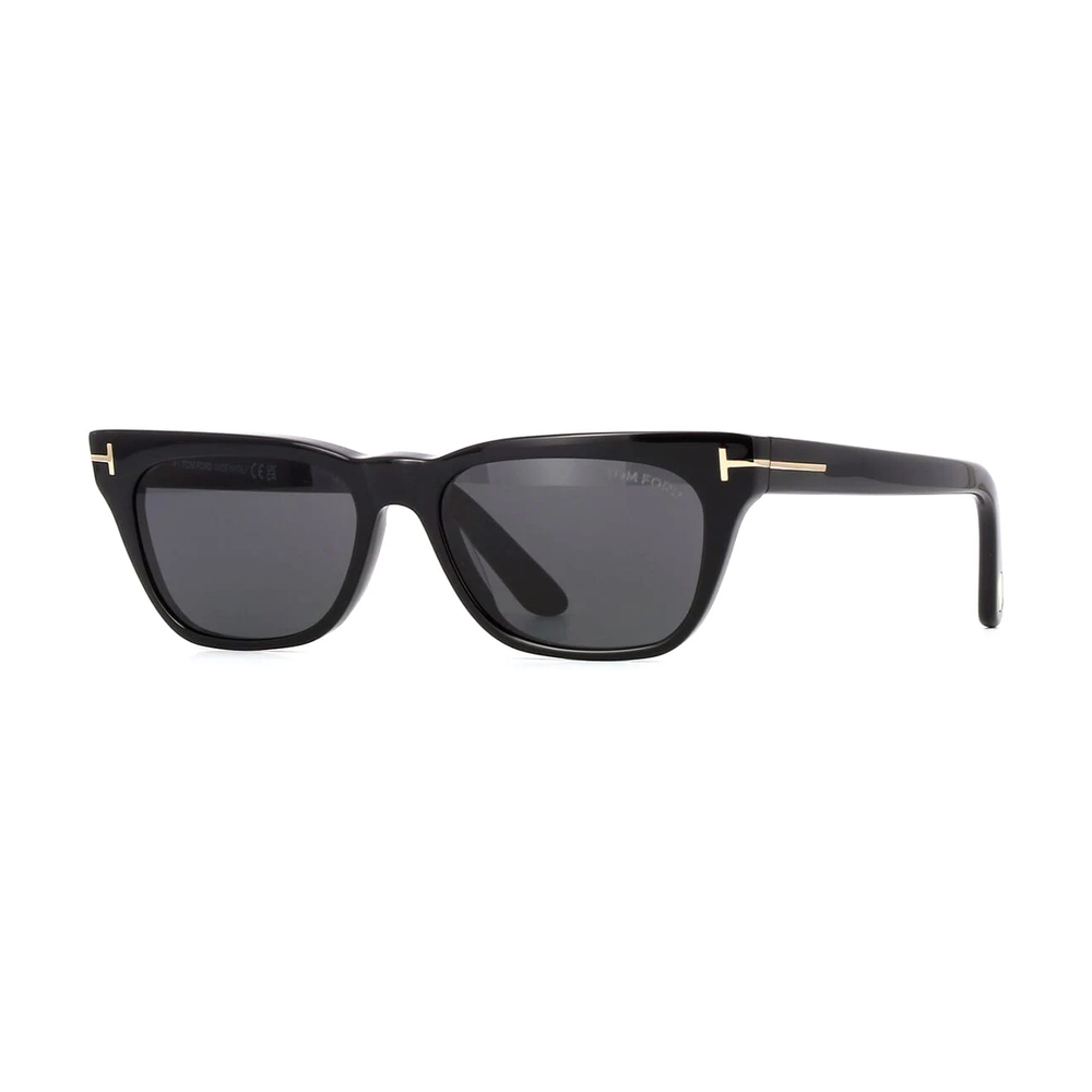 Tom Ford Lentes De Sol Penn-02
