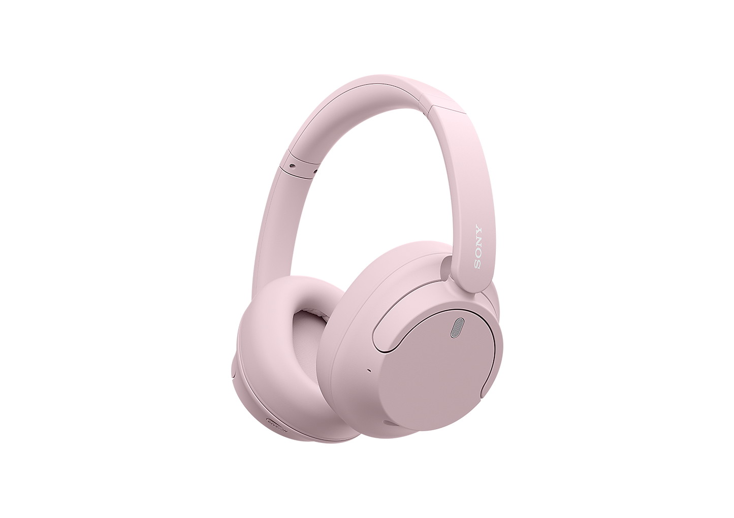 Sony Audífonos De Diadema Inalámbricos con Micrófono CH720 - Attenza.net
