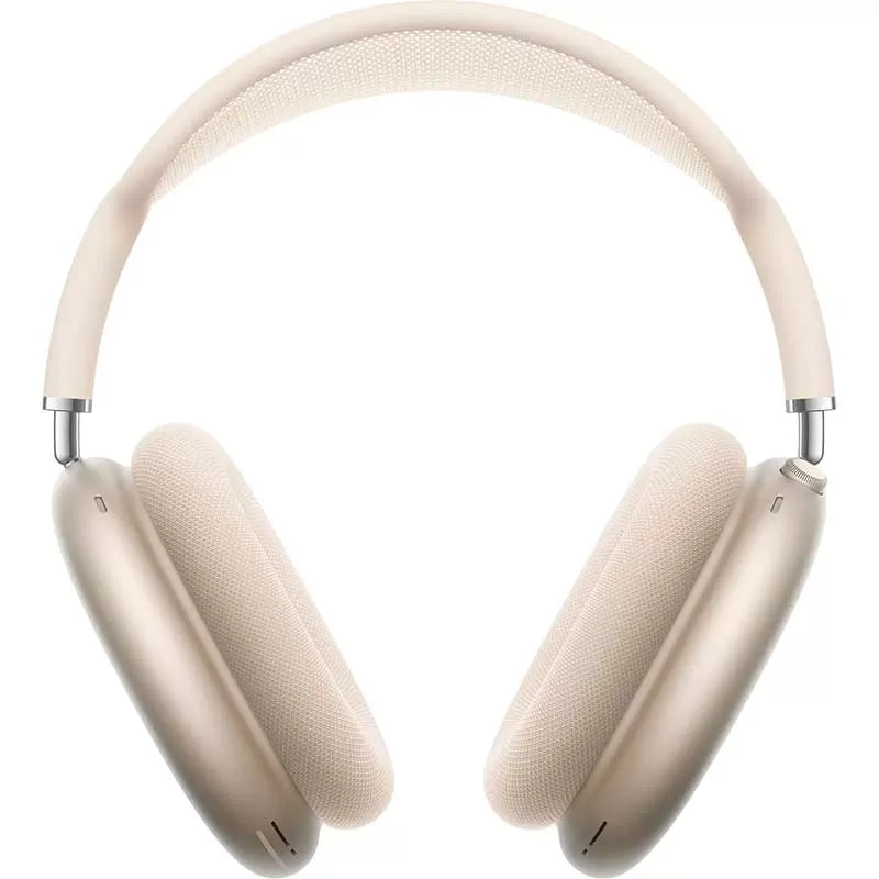 ＠セールスマンApple AirPods Max Apple AirPods Max | Attenza Panamá