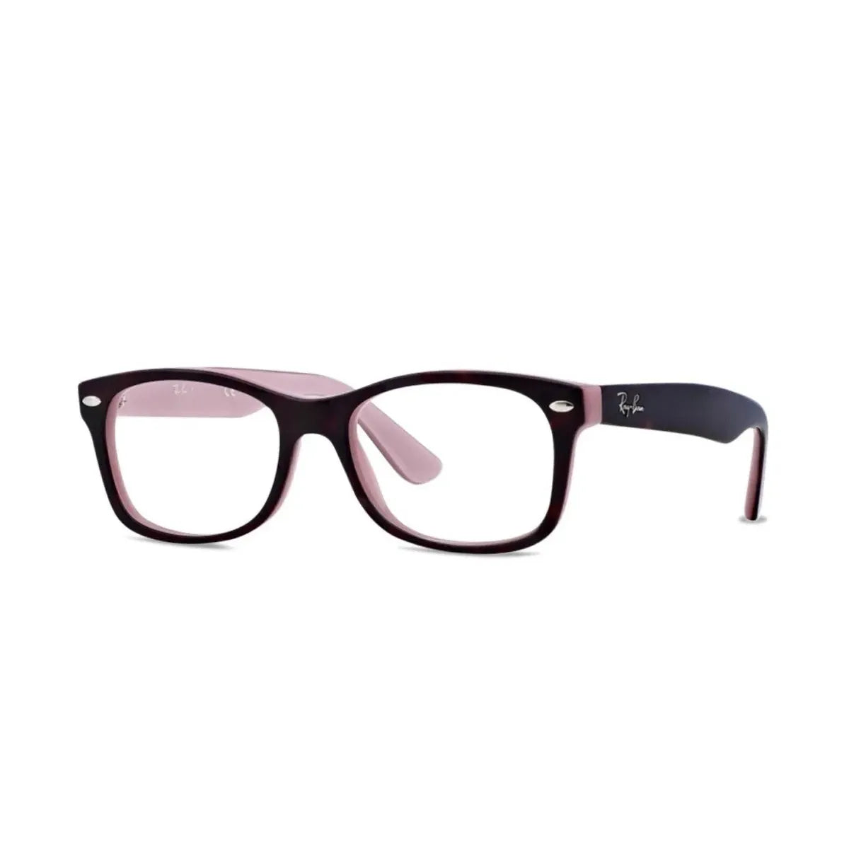 Lentes Ray Ban Junior - Attenza.net