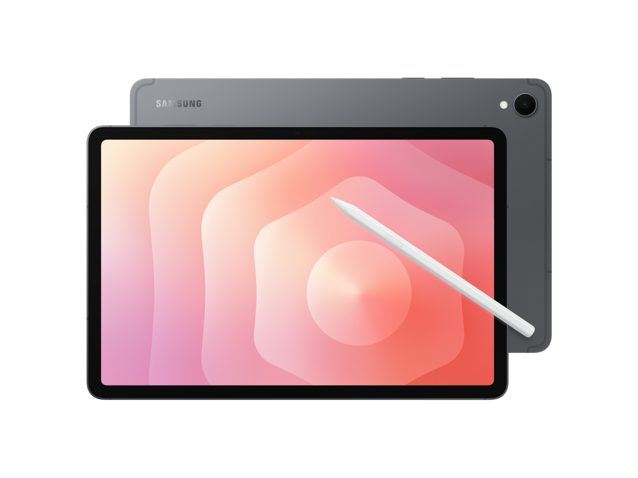 Samsung Galaxy Tab S11 - Attenza Panamá