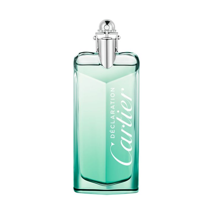 Déclaration Eau de Toilette Haute Fraîcheur - Attenza.net