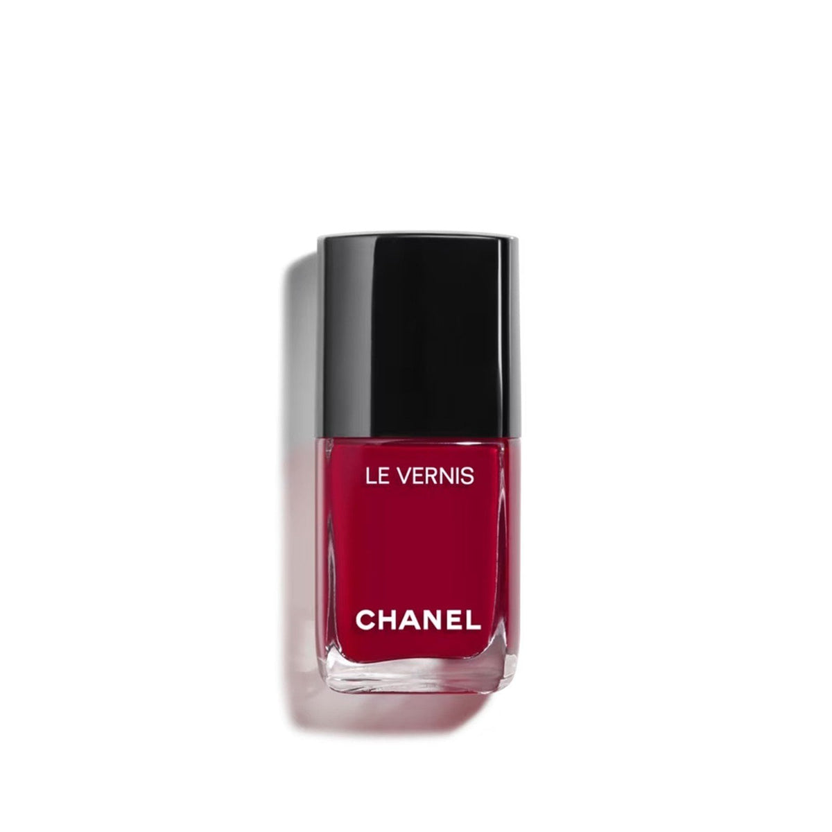 LE VERNIS - Attenza Panamá