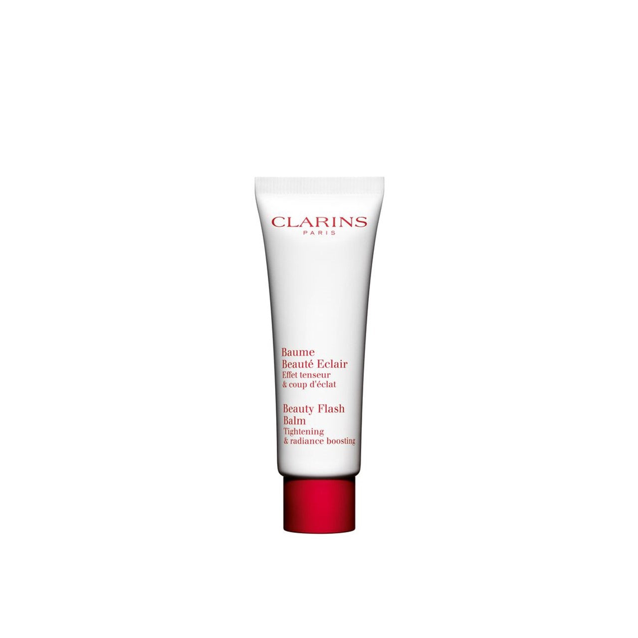 Beauty Flash Balm - Attenza.net