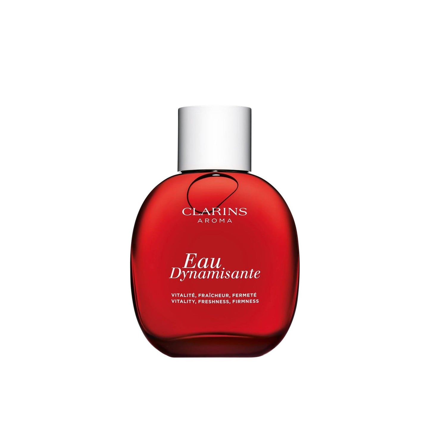 Eau Dynamisante - Attenza.net