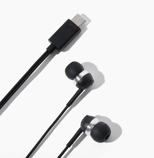 Audifono CX 80 U Sakura - Attenza Panamá
