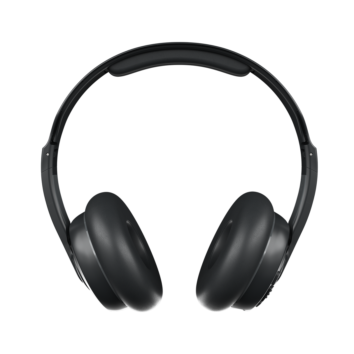 Skullcandy Cassette Wireless - Attenza.net